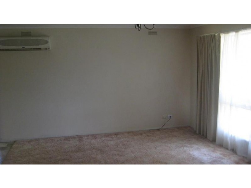 19 Kinsey Street, Moama NSW 2731