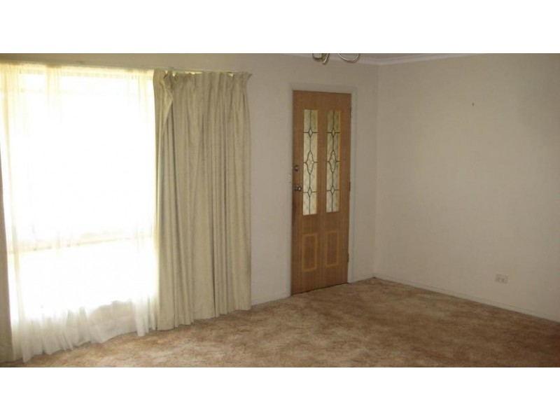 19 Kinsey Street, Moama NSW 2731