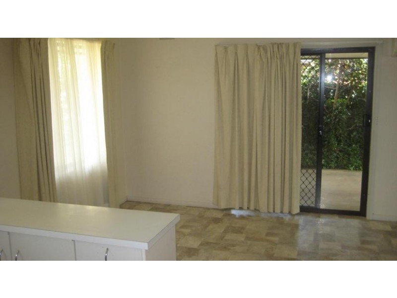 19 Kinsey Street, Moama NSW 2731