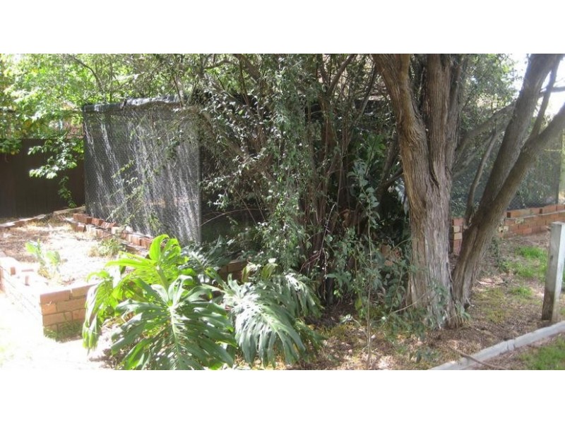 19 Kinsey Street, Moama NSW 2731