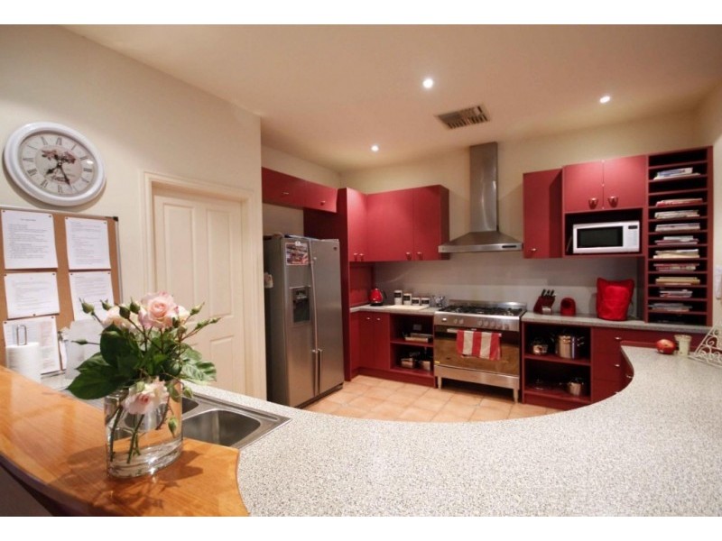 23 Stokes Lane, Echuca VIC 3564