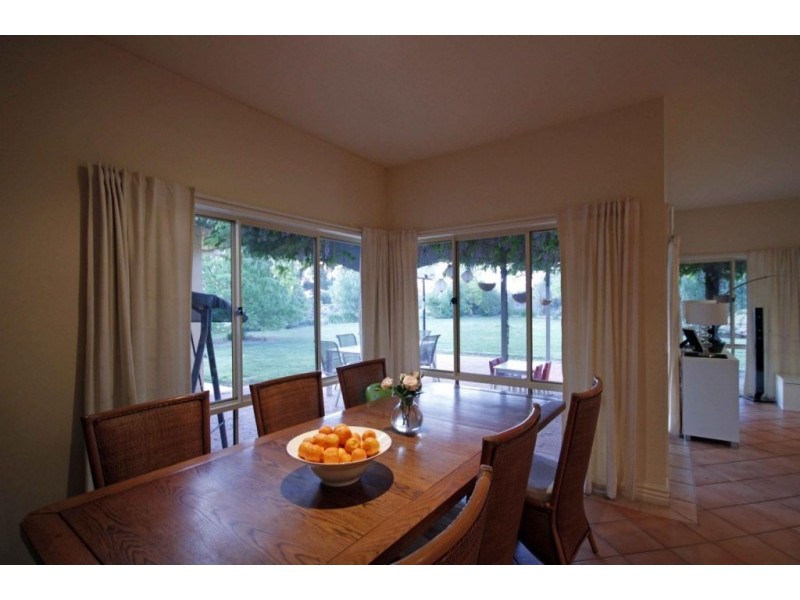 23 Stokes Lane, Echuca VIC 3564