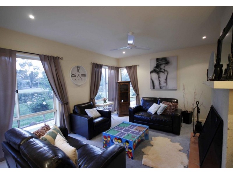 23 Stokes Lane, Echuca VIC 3564