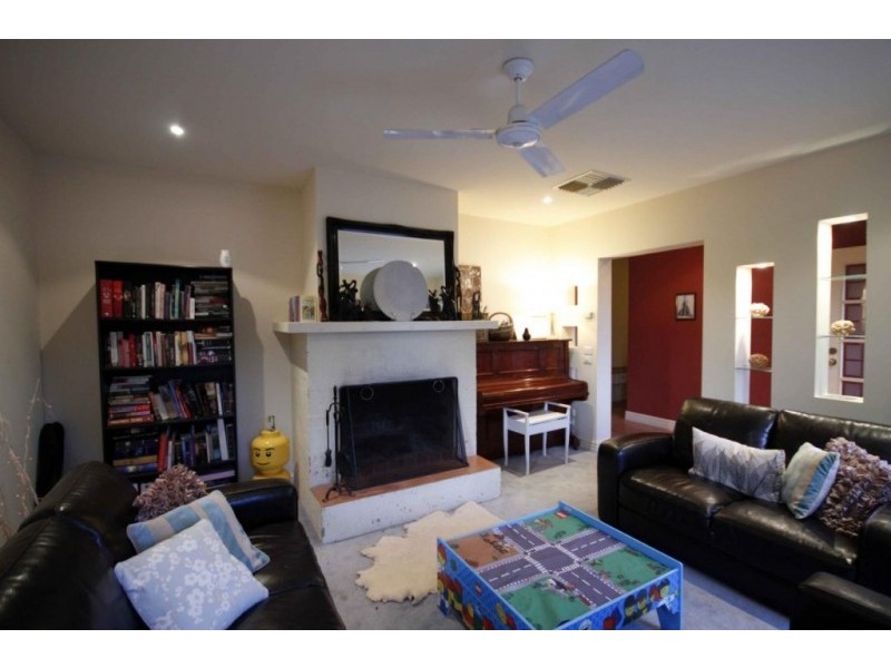 23 Stokes Lane, Echuca VIC 3564