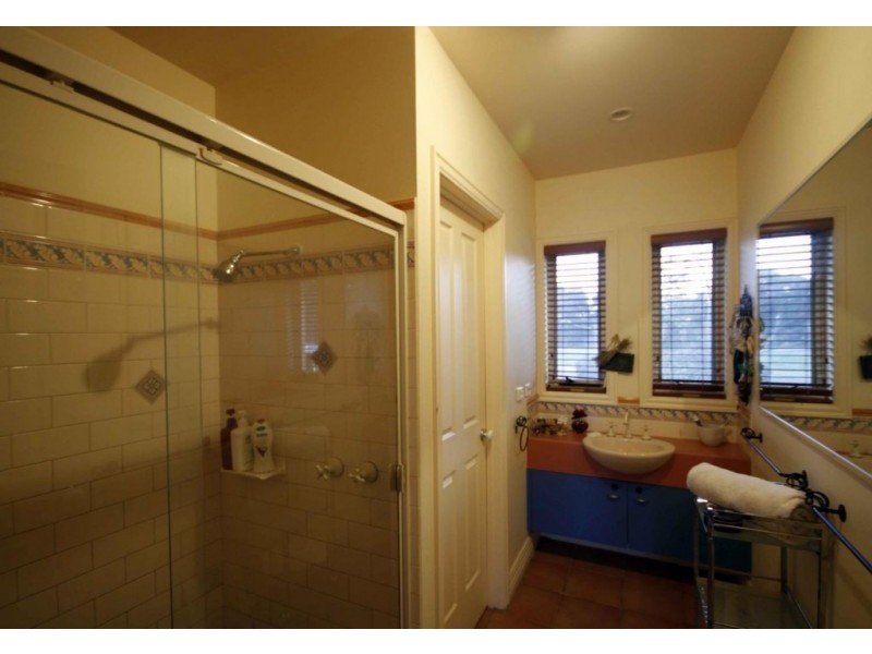 23 Stokes Lane, Echuca VIC 3564