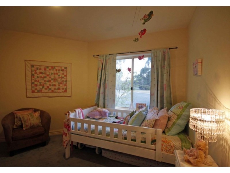 23 Stokes Lane, Echuca VIC 3564