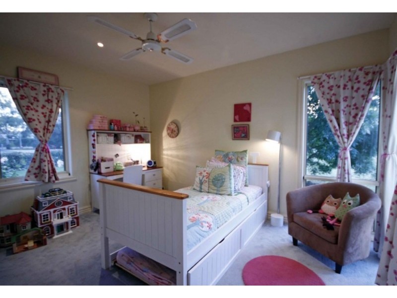 23 Stokes Lane, Echuca VIC 3564