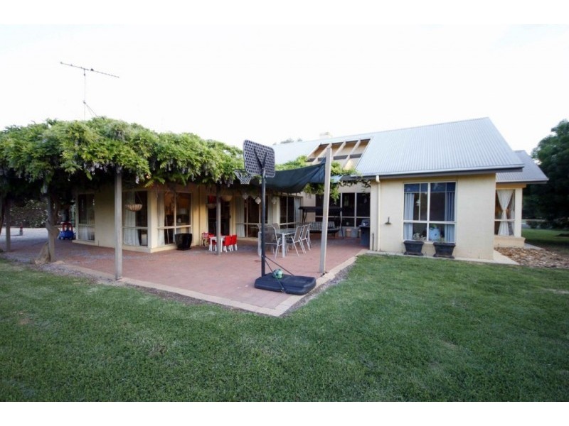 23 Stokes Lane, Echuca VIC 3564