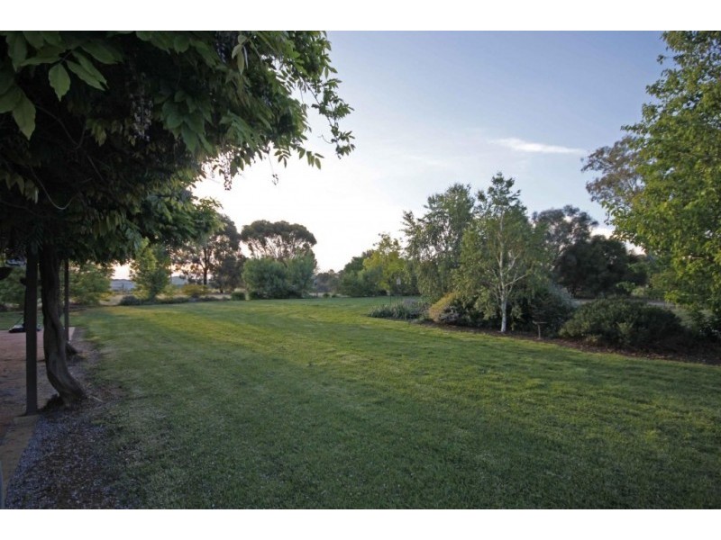 23 Stokes Lane, Echuca VIC 3564