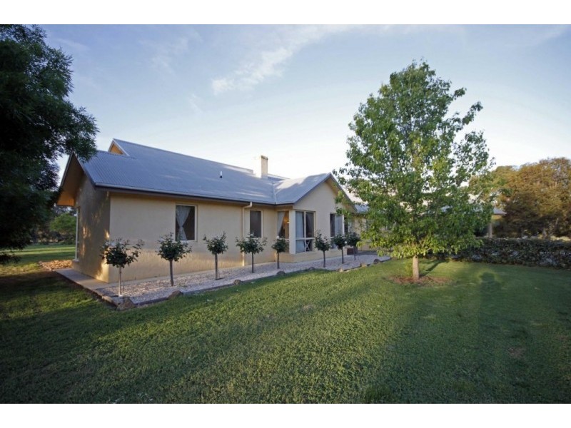 23 Stokes Lane, Echuca VIC 3564