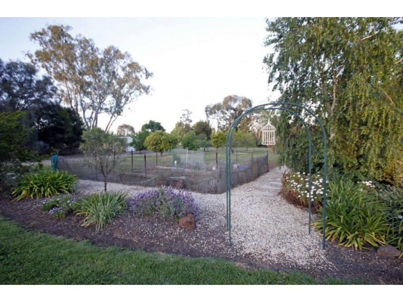 23 Stokes Lane, Echuca VIC 3564