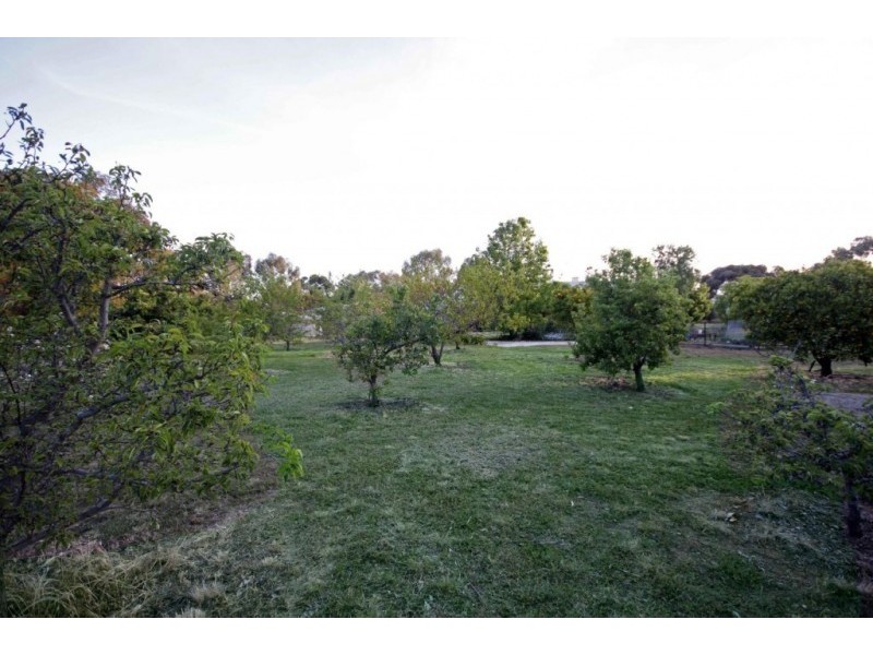 23 Stokes Lane, Echuca VIC 3564