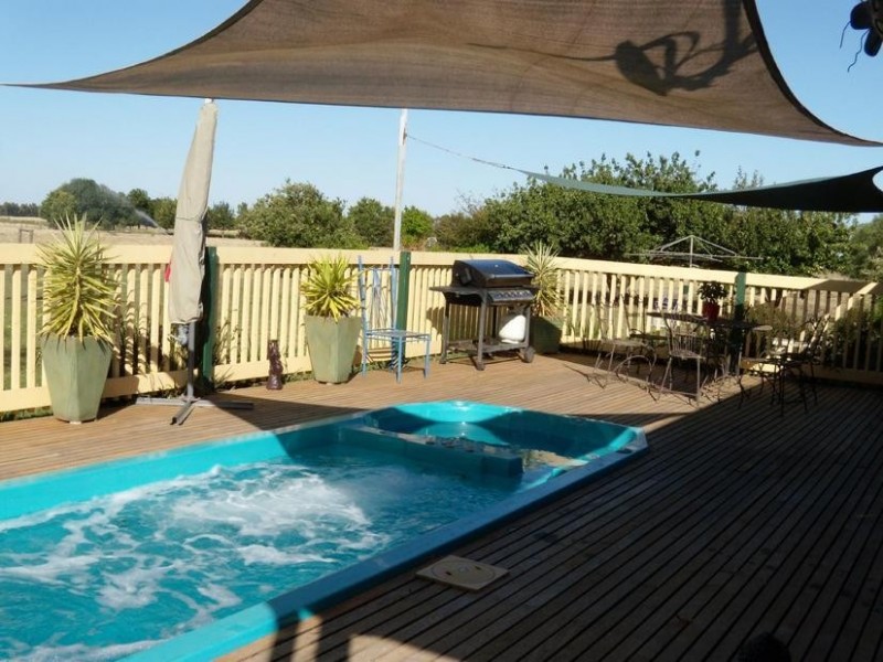 650 Carroll Road, Echuca VIC 3564