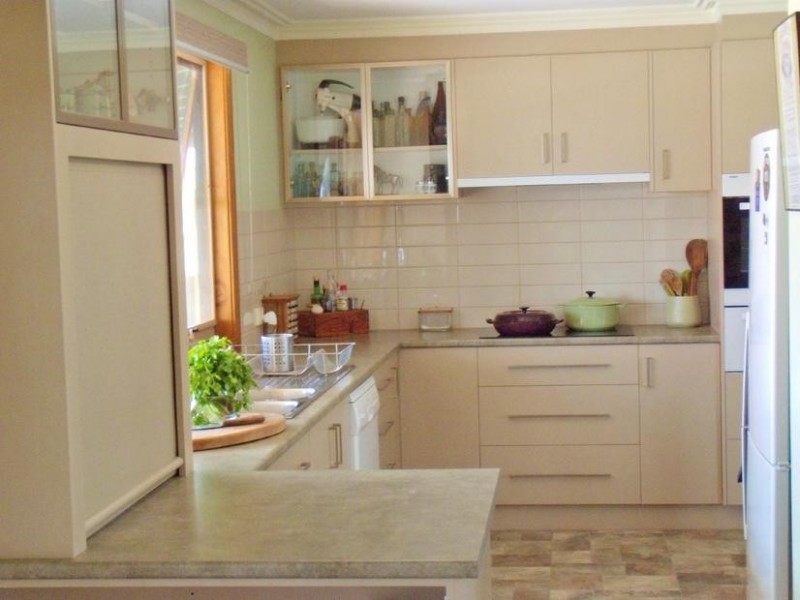 650 Carroll Road, Echuca VIC 3564