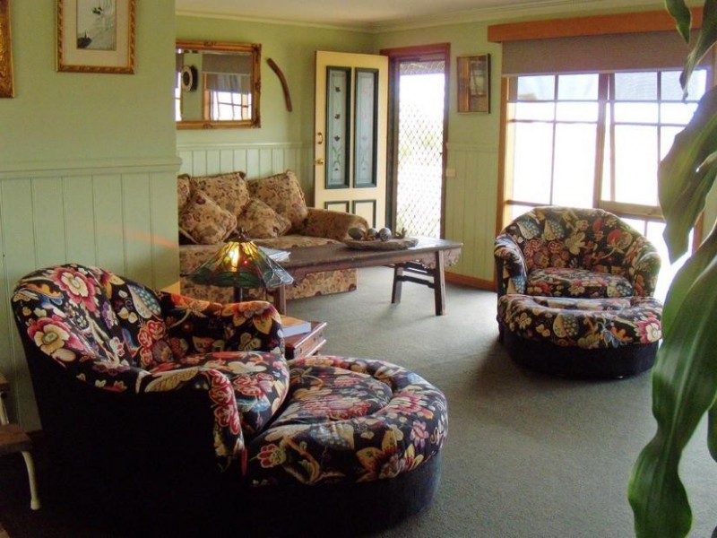 650 Carroll Road, Echuca VIC 3564