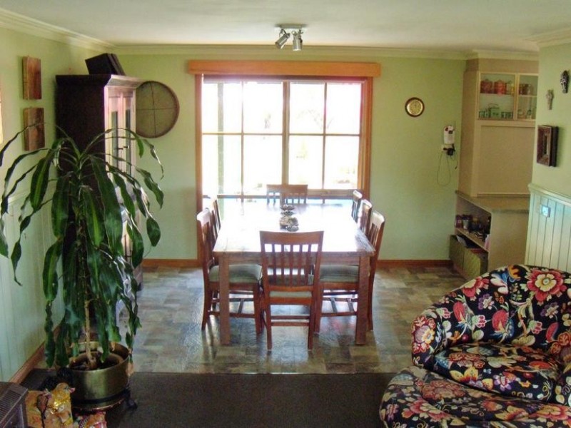 650 Carroll Road, Echuca VIC 3564