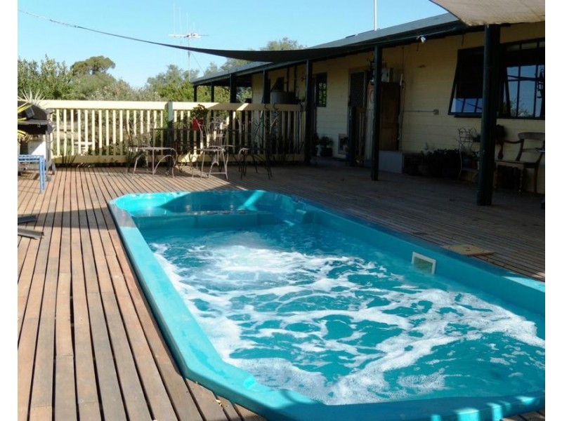 650 Carroll Road, Echuca VIC 3564