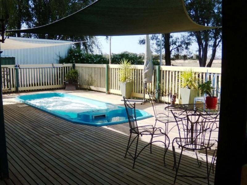 650 Carroll Road, Echuca VIC 3564