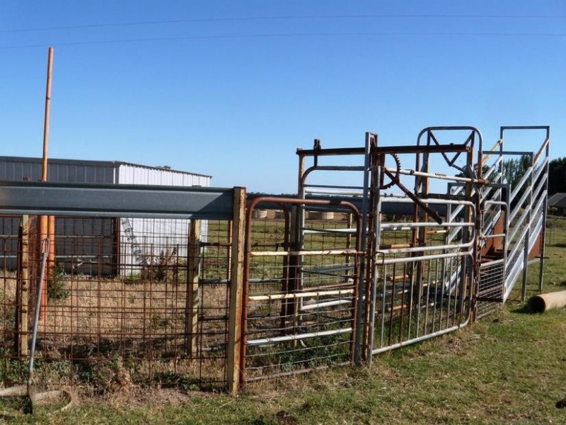 650 Carroll Road, Echuca VIC 3564