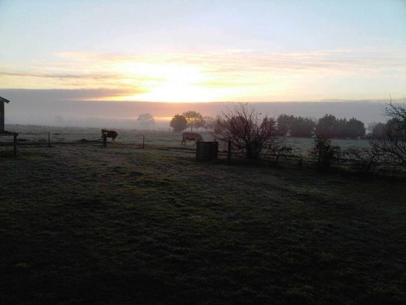 650 Carroll Road, Echuca VIC 3564