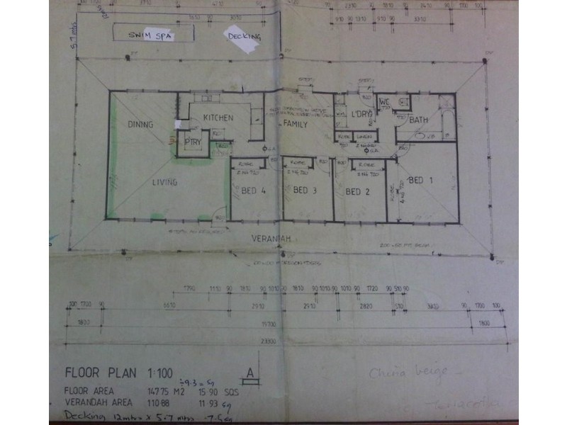 650 Carroll Road, Echuca VIC 3564