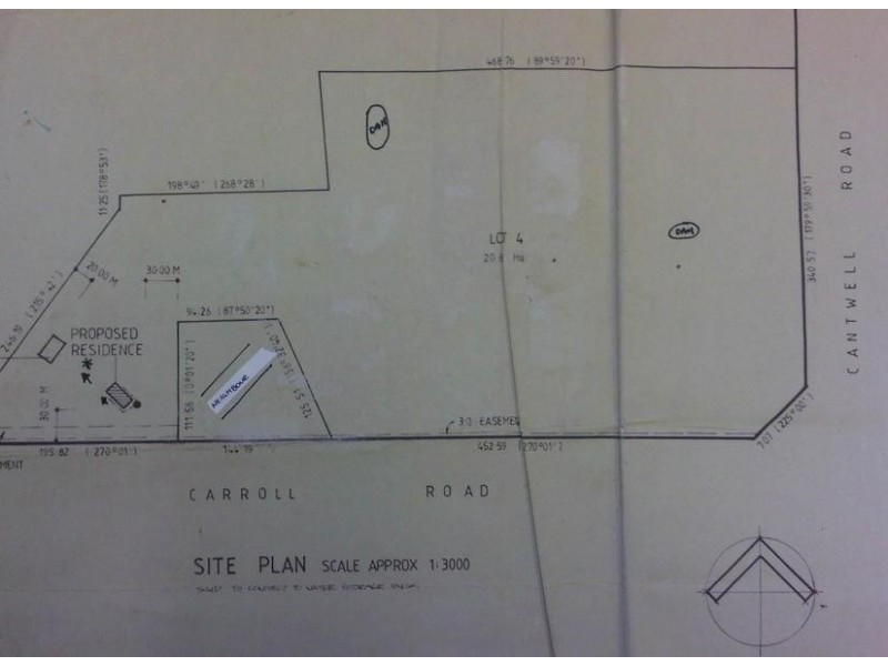 650 Carroll Road, Echuca VIC 3564