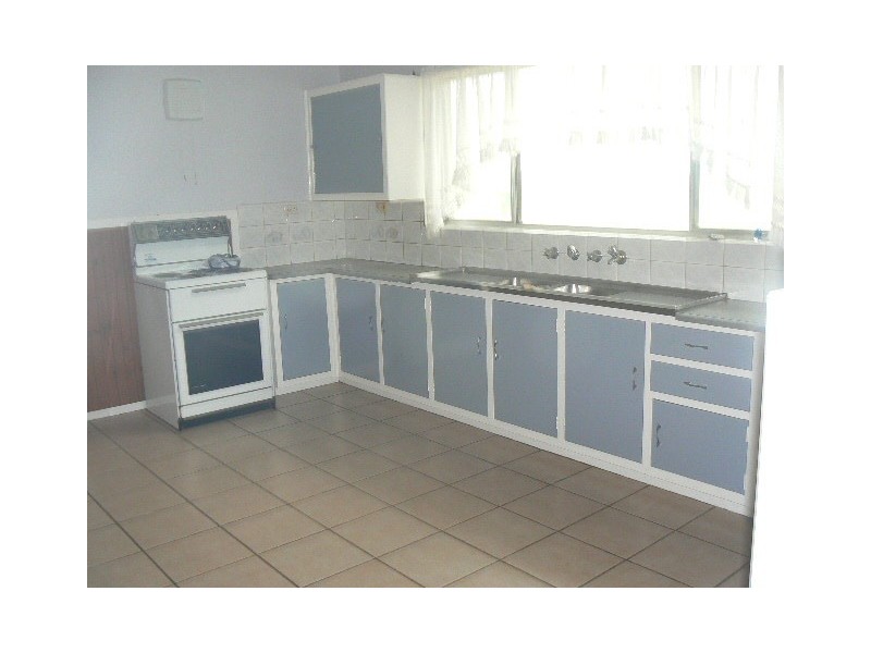 392 Mitiamo Road, Echuca VIC 3564