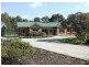 191 Wharparilla Drive, Echuca VIC 3564
