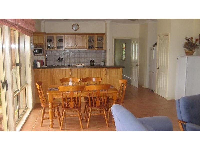 191 Wharparilla Drive, Echuca VIC 3564