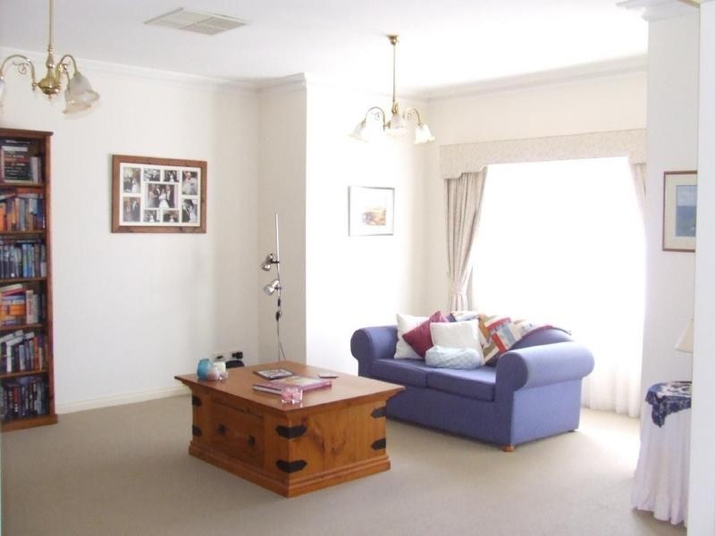 191 Wharparilla Drive, Echuca VIC 3564