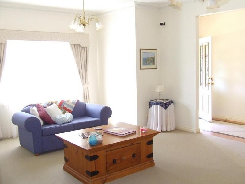 191 Wharparilla Drive, Echuca VIC 3564