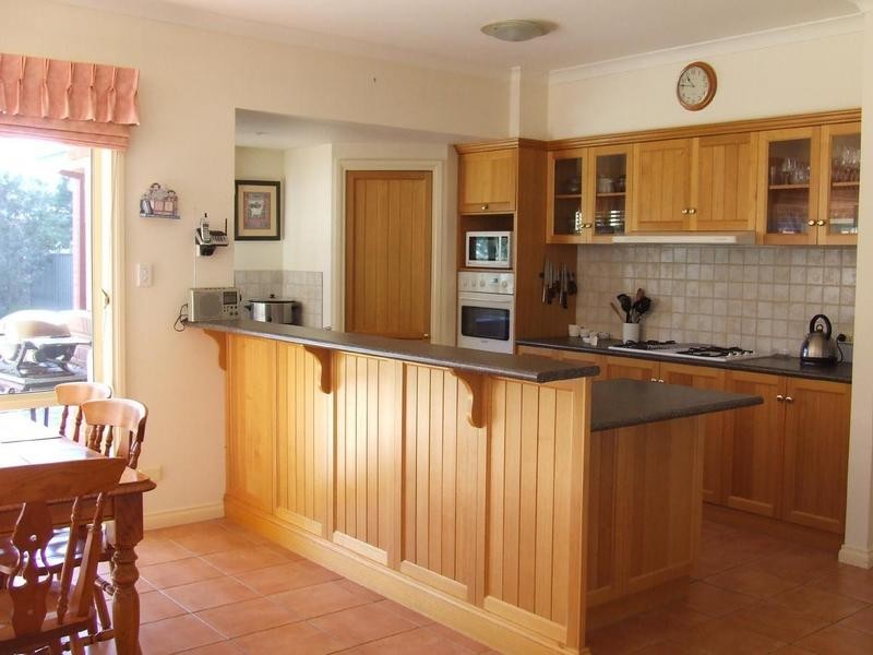 191 Wharparilla Drive, Echuca VIC 3564