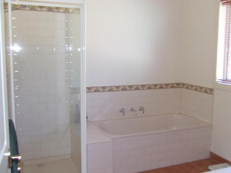 191 Wharparilla Drive, Echuca VIC 3564