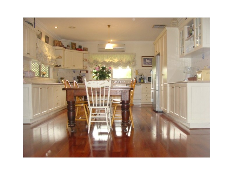 53 Mathoura Street, Mathoura NSW 2710