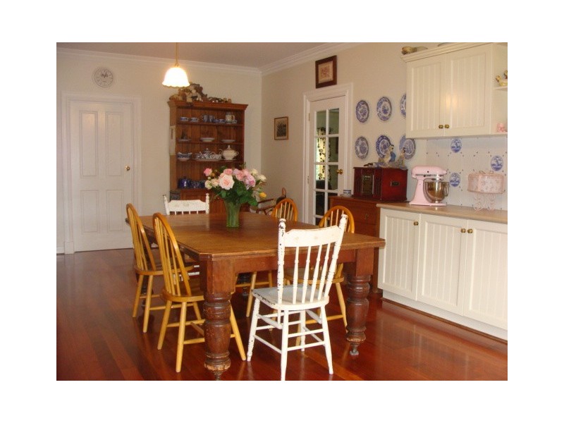 53 Mathoura Street, Mathoura NSW 2710