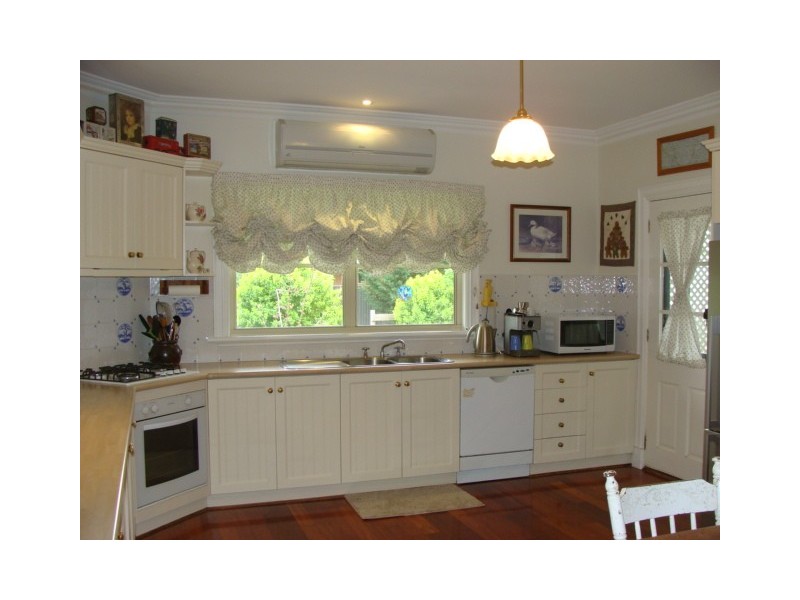 53 Mathoura Street, Mathoura NSW 2710