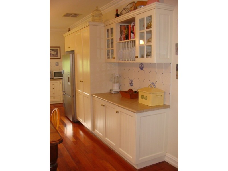 53 Mathoura Street, Mathoura NSW 2710