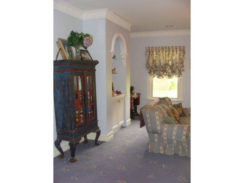 53 Mathoura Street, Mathoura NSW 2710