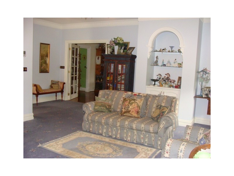 53 Mathoura Street, Mathoura NSW 2710