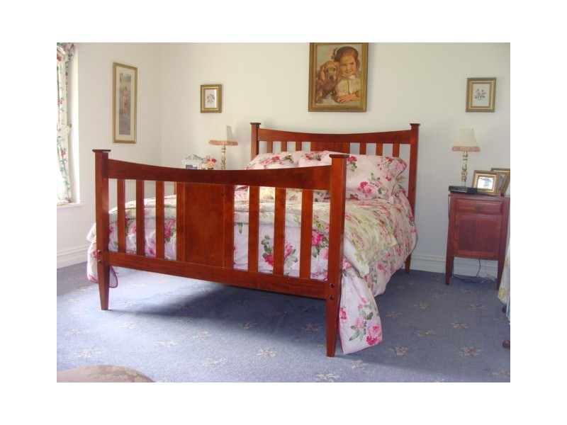 53 Mathoura Street, Mathoura NSW 2710