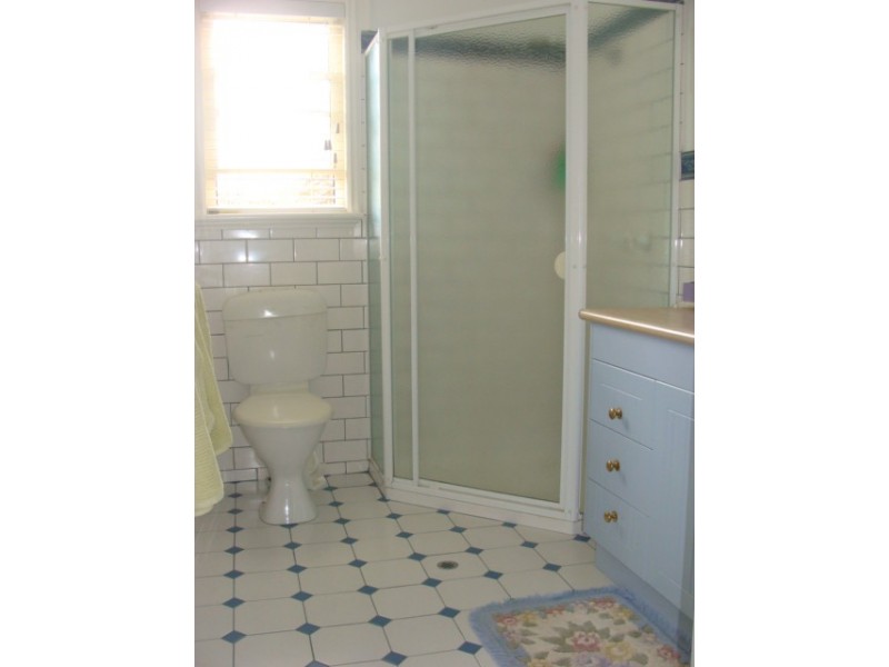 53 Mathoura Street, Mathoura NSW 2710