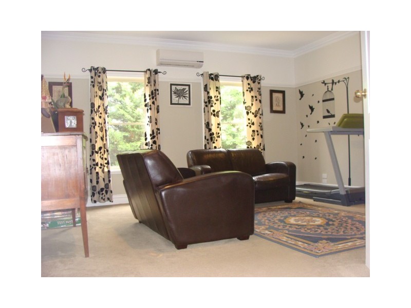 53 Mathoura Street, Mathoura NSW 2710