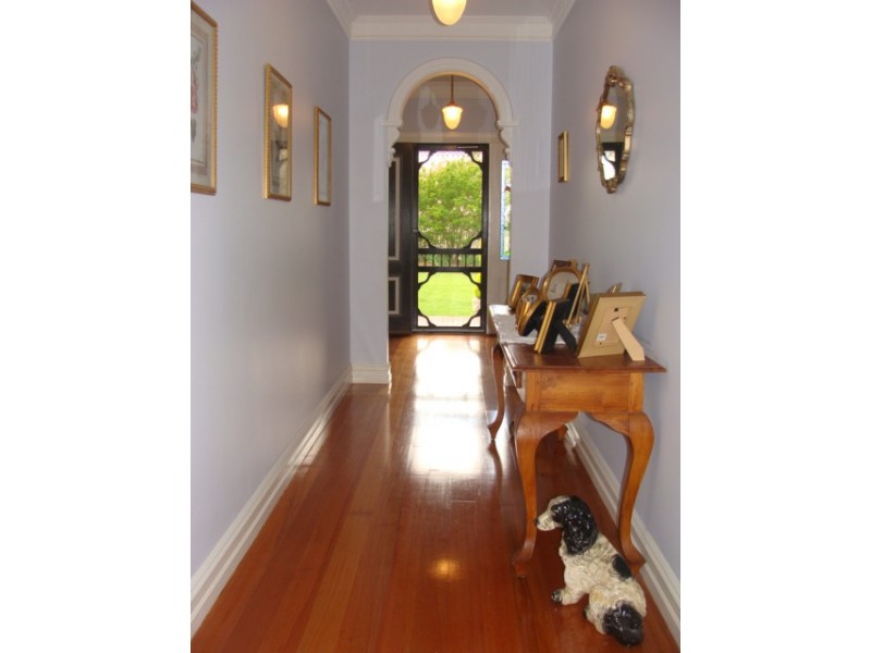 53 Mathoura Street, Mathoura NSW 2710