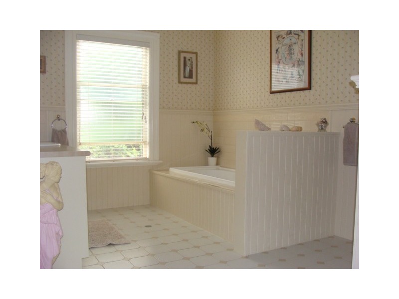 53 Mathoura Street, Mathoura NSW 2710