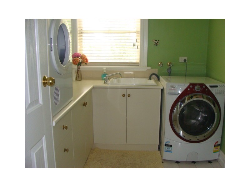 53 Mathoura Street, Mathoura NSW 2710