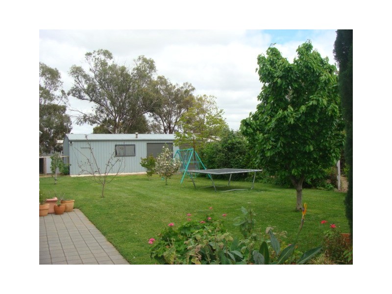 53 Mathoura Street, Mathoura NSW 2710