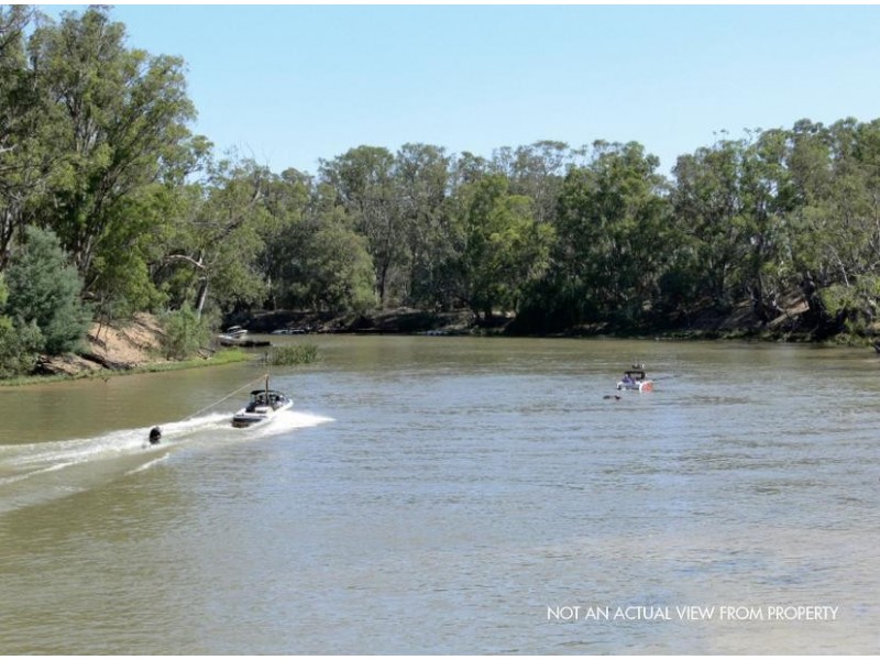 22 Stokes Lane, Echuca VIC 3564