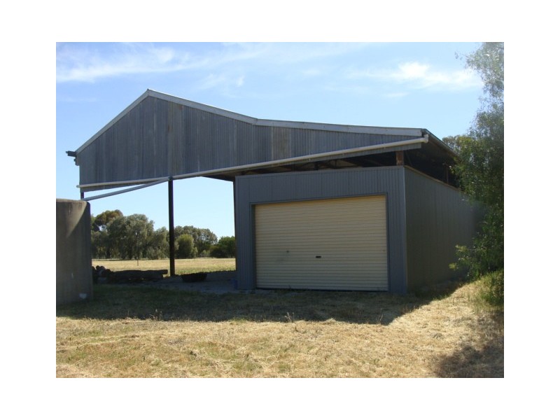 22 Stokes Lane, Echuca VIC 3564