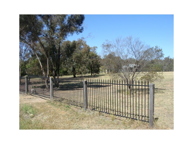 22 Stokes Lane, Echuca VIC 3564