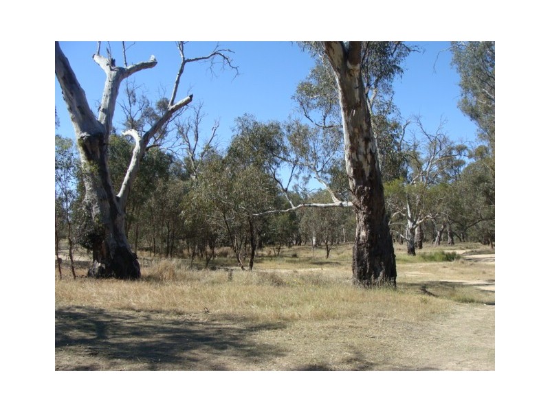 22 Stokes Lane, Echuca VIC 3564